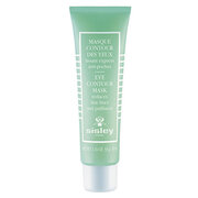 Sisley Eye Contour Mask Kosmetika veidui